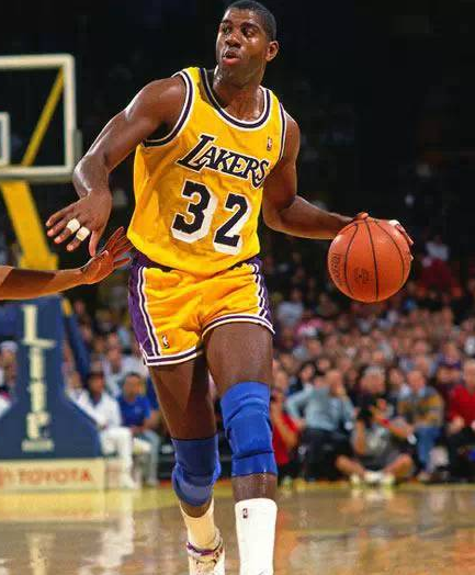 盲目顺下 盲目顺下