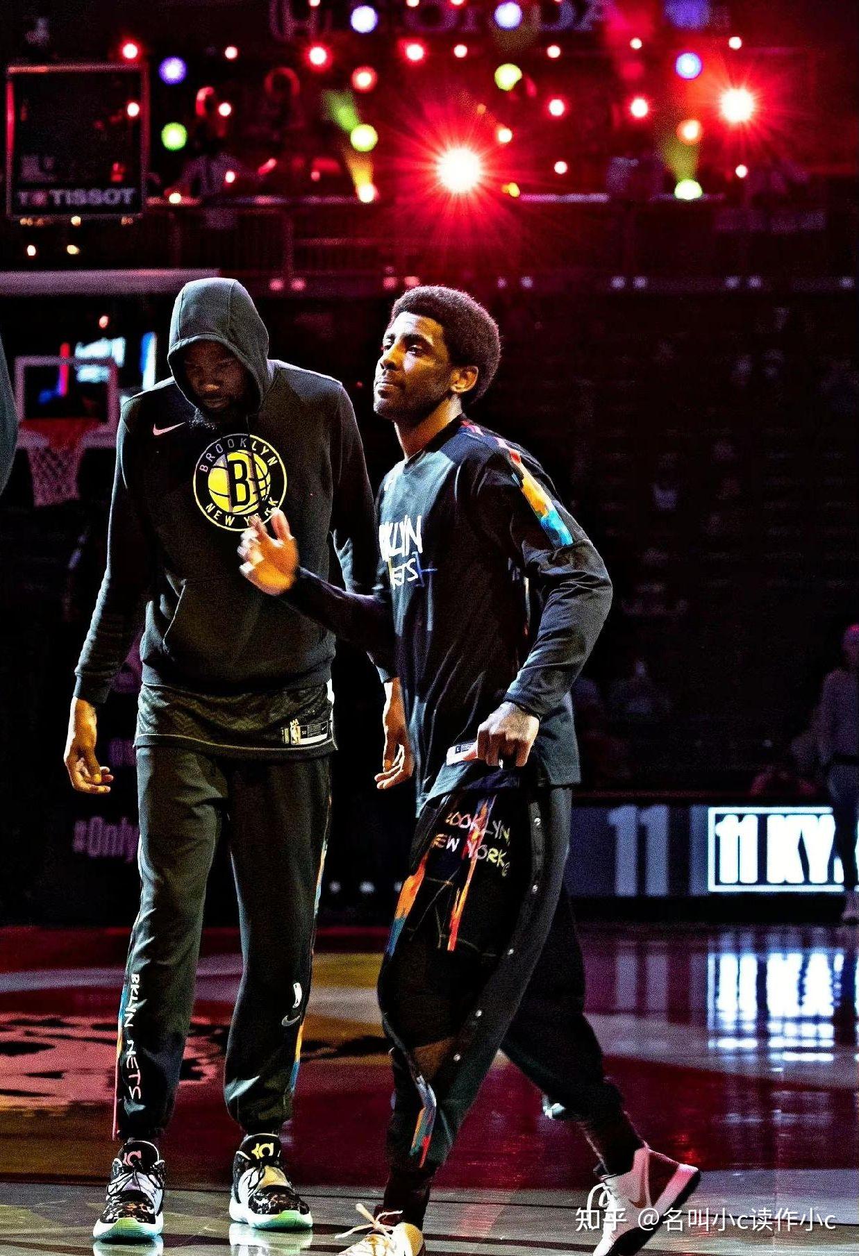 通与操作证 通与操作证