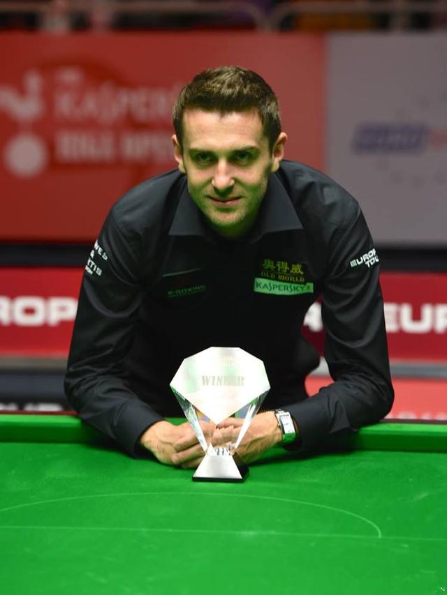 才能确保排 才能确保排