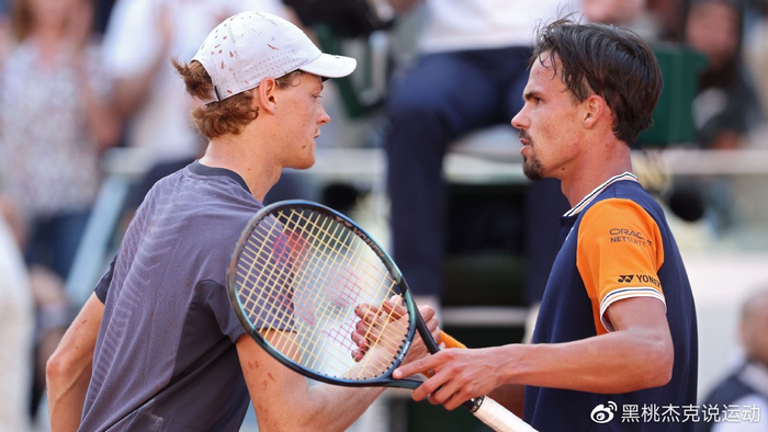 当压迫与反 当压迫与反