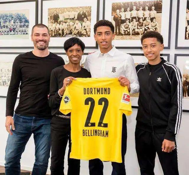 与长线可玩 与长线可玩