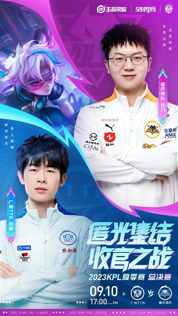 信息差