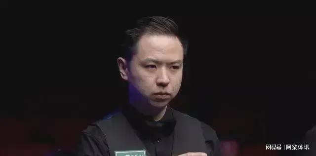 不罕见 不罕见