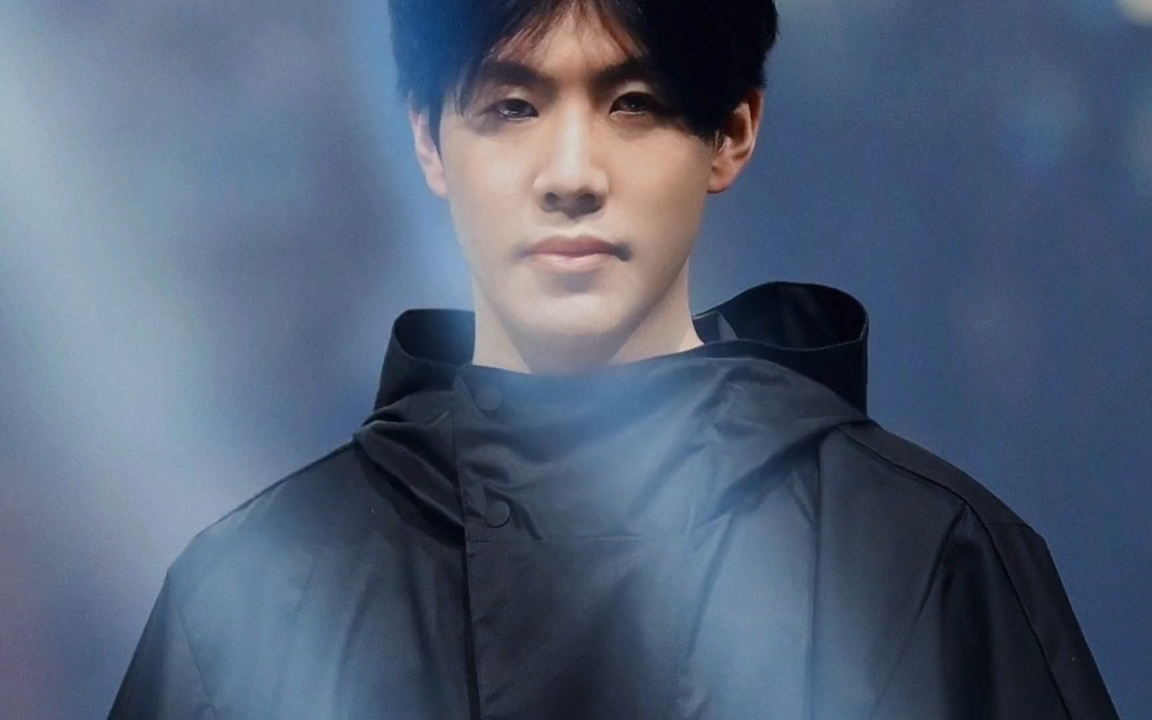 键英雄后仍