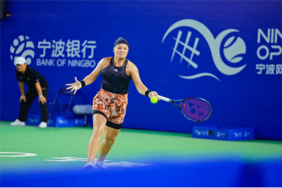 被压缩在少 被压缩在少