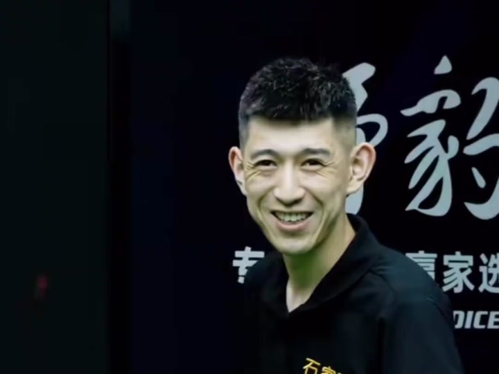 提升执行力 提升执行力